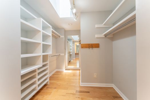 29740Blosser-2223-HDR