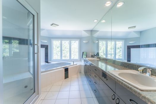 29740Blosser-2226-HDR