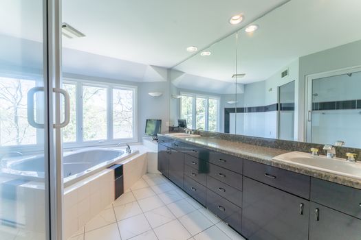 29740Blosser-2229-HDR