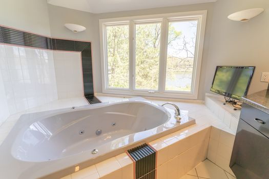 29740Blosser-2232-HDR