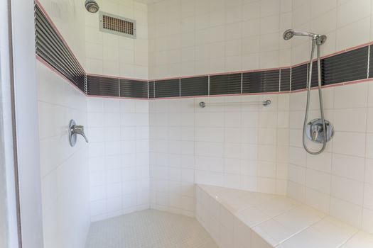 29740Blosser-2235-HDR