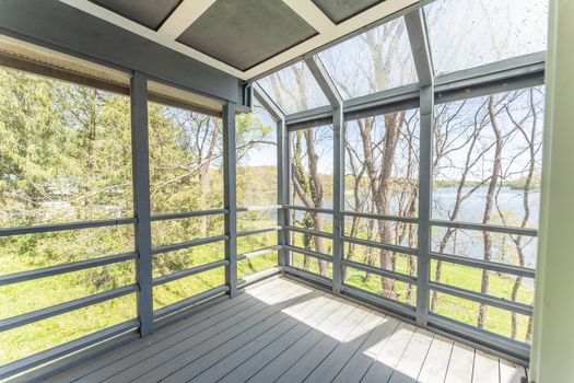 29740Blosser-2238-HDR