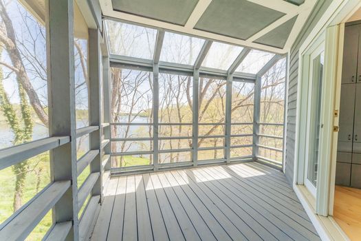 29740Blosser-2241-HDR