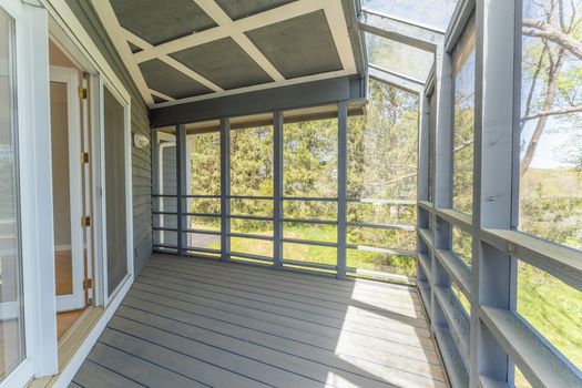 29740Blosser-2244-HDR