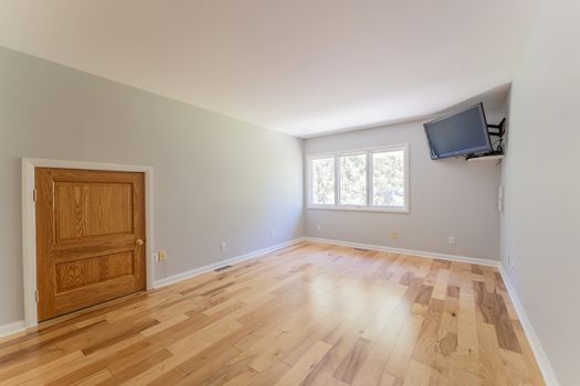 29740Blosser-2250-HDR