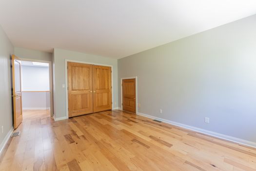 29740Blosser-2253-HDR