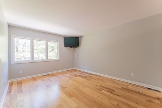 29740Blosser-2256-HDR