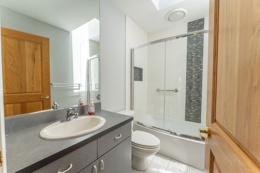 29740Blosser-2259-HDR