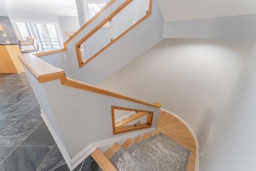 29740Blosser-2262-HDR