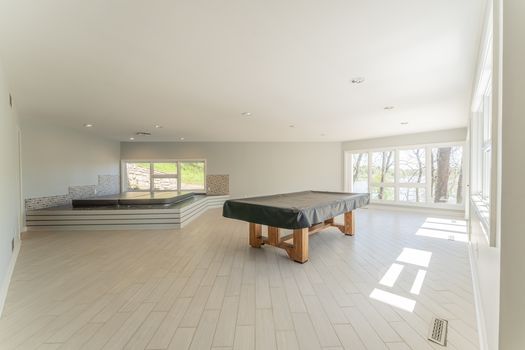 29740Blosser-2265-HDR