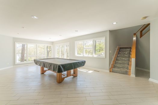 29740Blosser-2268-HDR