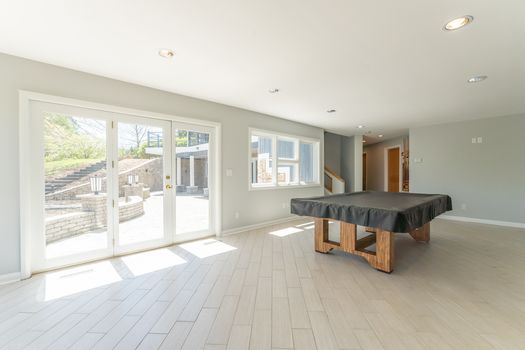 29740Blosser-2271-HDR