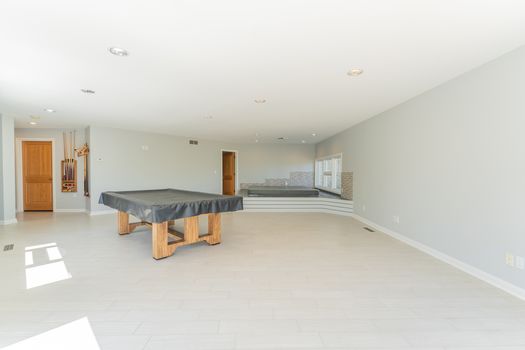 29740Blosser-2274-HDR