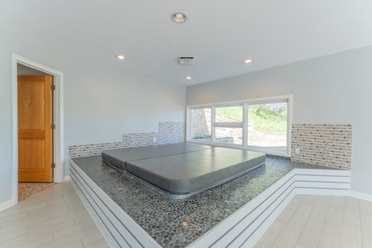 29740Blosser-2277-HDR