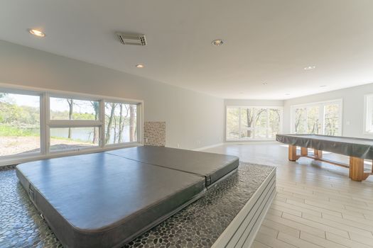 29740Blosser-2280-HDR