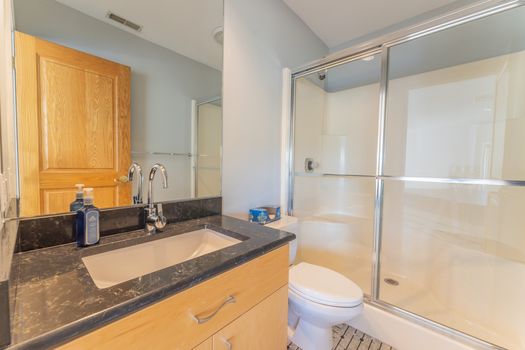 29740Blosser-2283-HDR