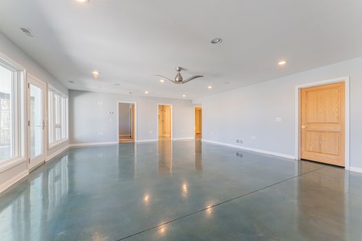 29740Blosser-2286-HDR