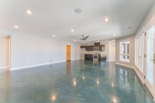 29740Blosser-2289-HDR