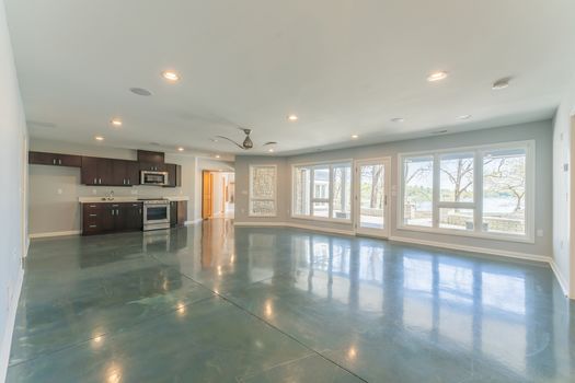 29740Blosser-2292-HDR