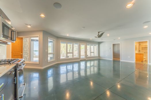 29740Blosser-2295-HDR