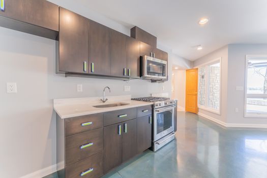 29740Blosser-2298-HDR