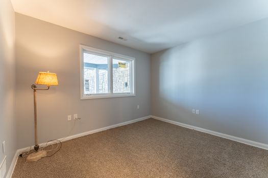 29740Blosser-2301-HDR