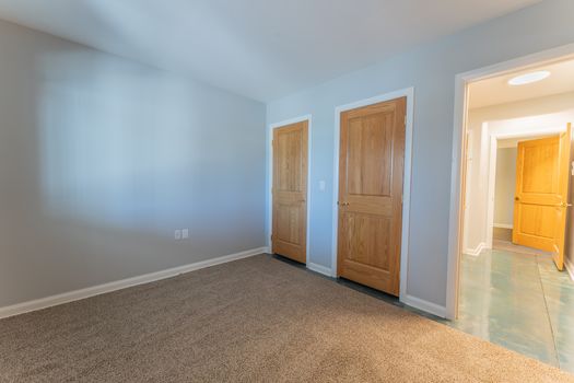 29740Blosser-2304-HDR