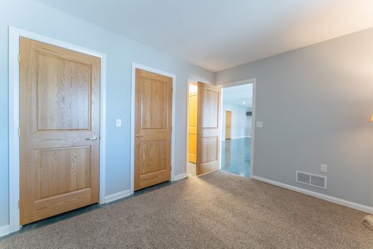 29740Blosser-2307-HDR