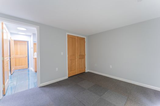 29740Blosser-2310-HDR