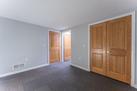 29740Blosser-2313-HDR