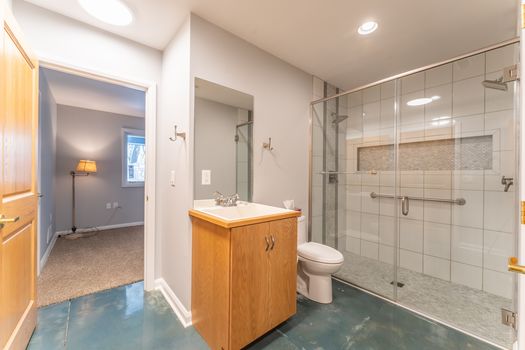 29740Blosser-2316-HDR