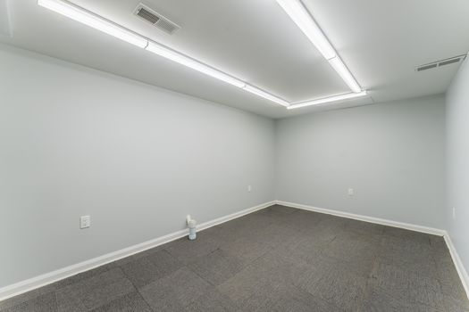 29740Blosser-2319-HDR