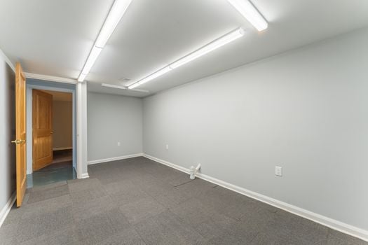 29740Blosser-2322-HDR