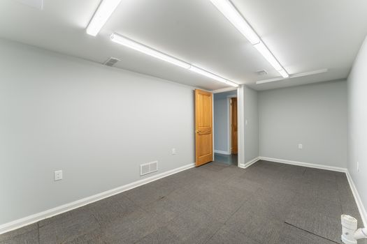 29740Blosser-2325-HDR