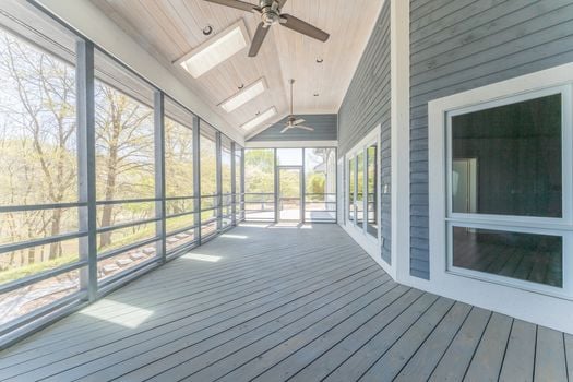 29740Blosser-2328-HDR