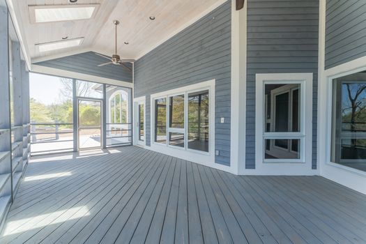 29740Blosser-2331-HDR