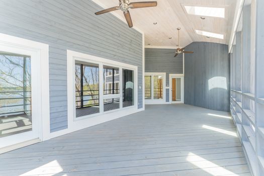 29740Blosser-2334-HDR