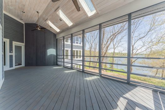 29740Blosser-2337-HDR