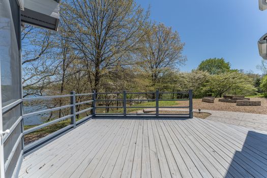 29740Blosser-2340-HDR