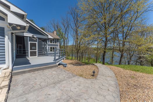 29740Blosser-2343-HDR