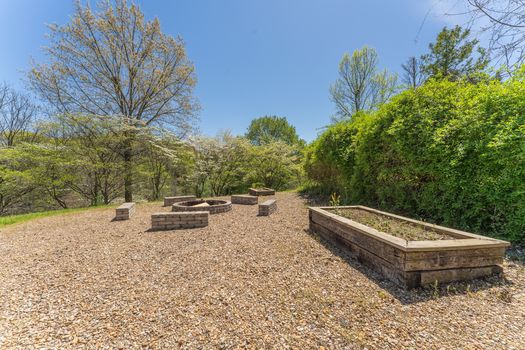 29740Blosser-2346-HDR