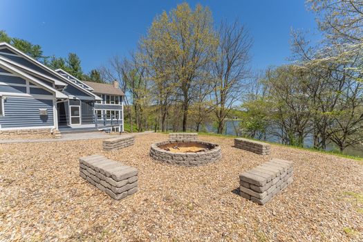 29740Blosser-2349-HDR