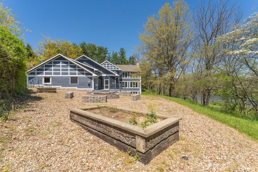 29740Blosser-2352-HDR