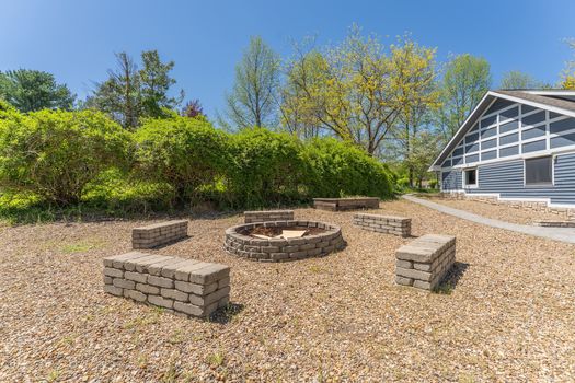 29740Blosser-2355-HDR