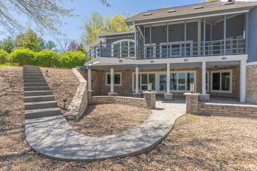 29740Blosser-2358-HDR