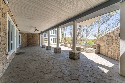 29740Blosser-2361-HDR