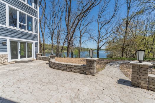 29740Blosser-2367-HDR