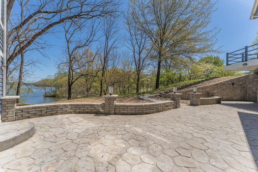 29740Blosser-2370-HDR