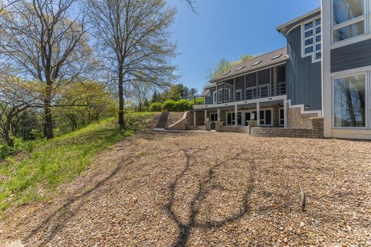 29740Blosser-2373-HDR