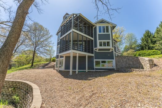 29740Blosser-2376-HDR